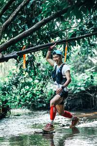 BIB: 
                            <button type="button" onclick="openModal(25403300)" class="btn btn-primary btn-sm float-right btn-popup" data-toggle="modal" data-target=".modal-high-quality">
                        <i class="fas fa-shopping-cart"></i> Add to Cart
                    </button>
                                            <button type="button" onclick="isThisMe(25403300, true)" class="btn btn-success btn-sm float-right btn-popup btn-isme hidden" data-toggle="tooltip" data-placement="bottom" title="นี่คือรูปของคุณใช่ไหม คลิกที่นี่เพื่อเอาเข้าอัลบั้ม">
                        <i class="fas fa-plus"></i> Add to album
                    </button>
                    <button type="button" onclick="isThisMe(25403300, false)" class="btn btn-warning btn-sm float-right btn-popup btn-isnotme hidden">
                        <i class="fas fa-ban"></i> Remove from album
                    </button>